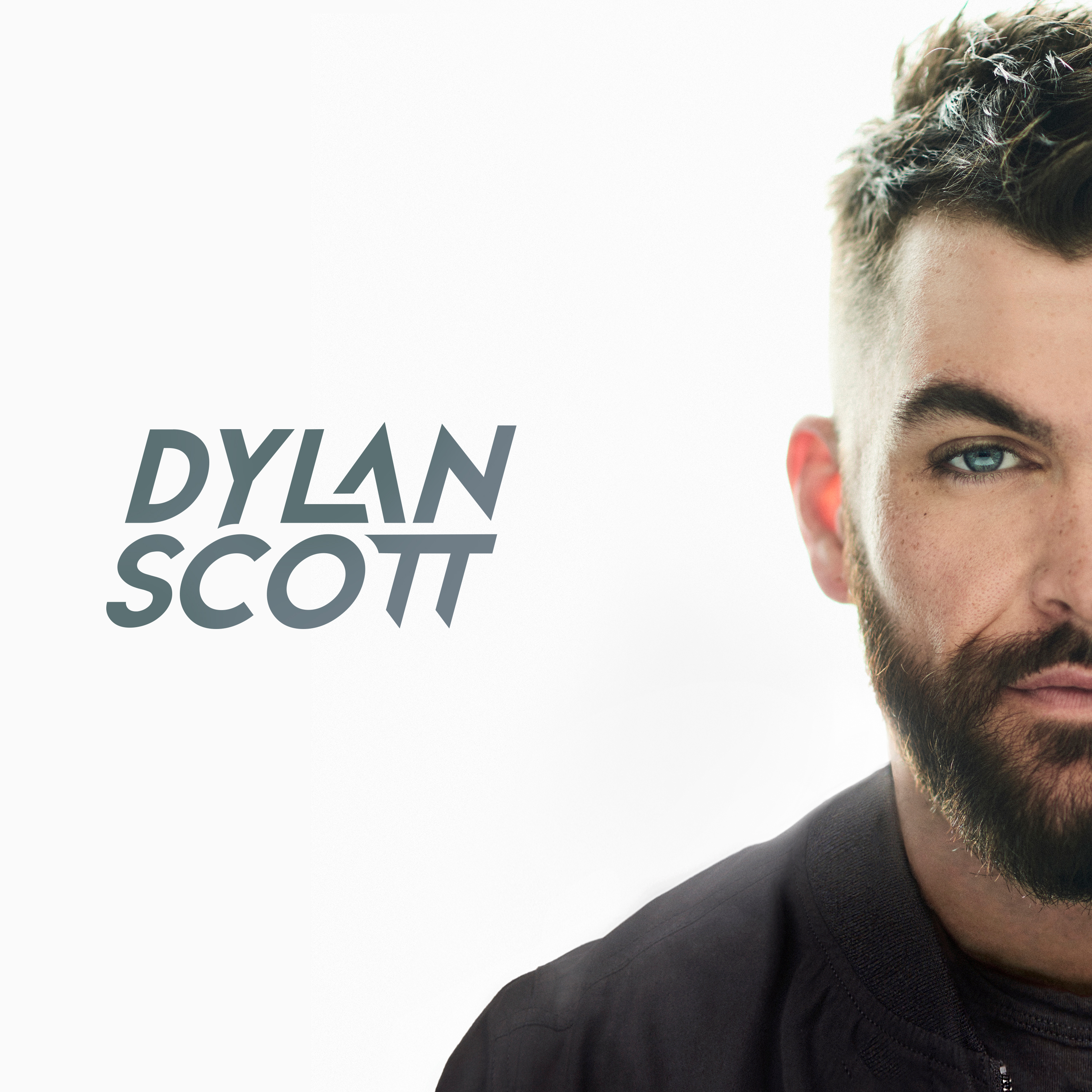 Dylan Scott builds on his breakout success with Nothing To Do Town, new