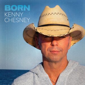 No Shoes Nation Drives Chesney’s 2nd Single: Just To Say We Did